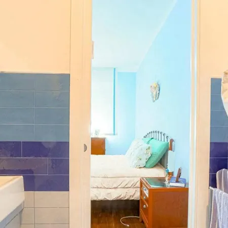 In With Your Loved Ones Apartamento