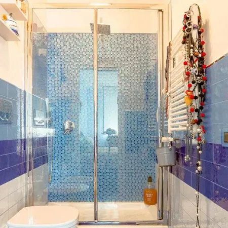 Apartamento In With Your Loved Ones