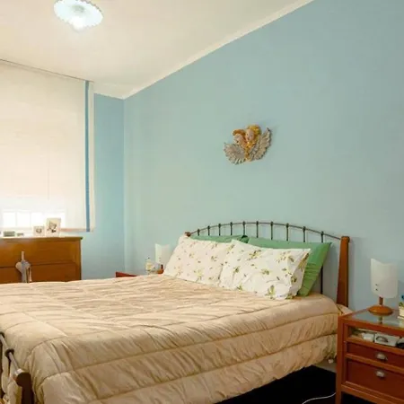 In With Your Loved Ones Alanya
